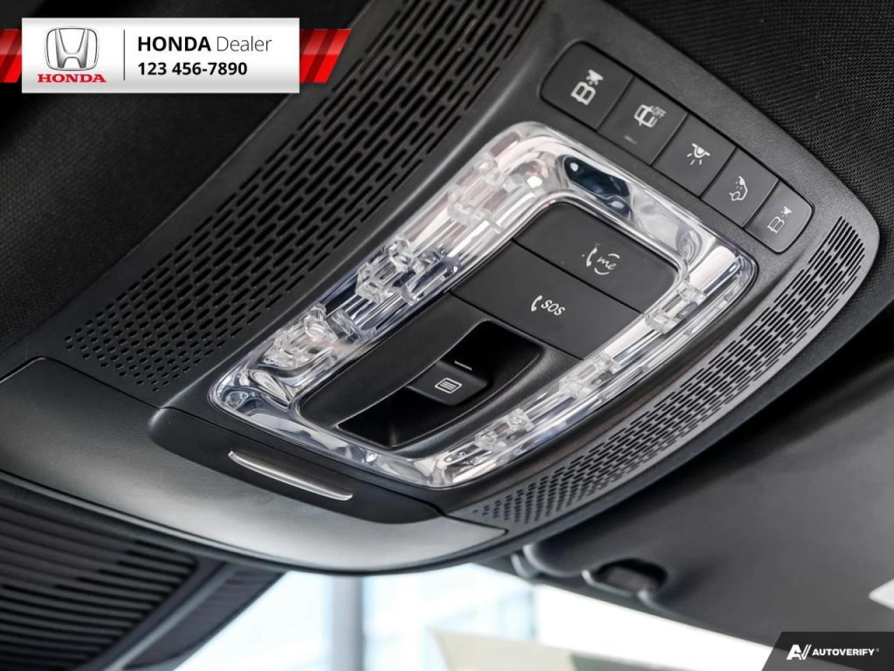 2021 Mercedes-Benz GLE 450 4MATIC Main Image