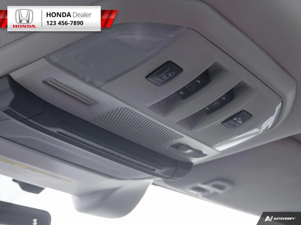 2020 Subaru Ascent Premier Main Image