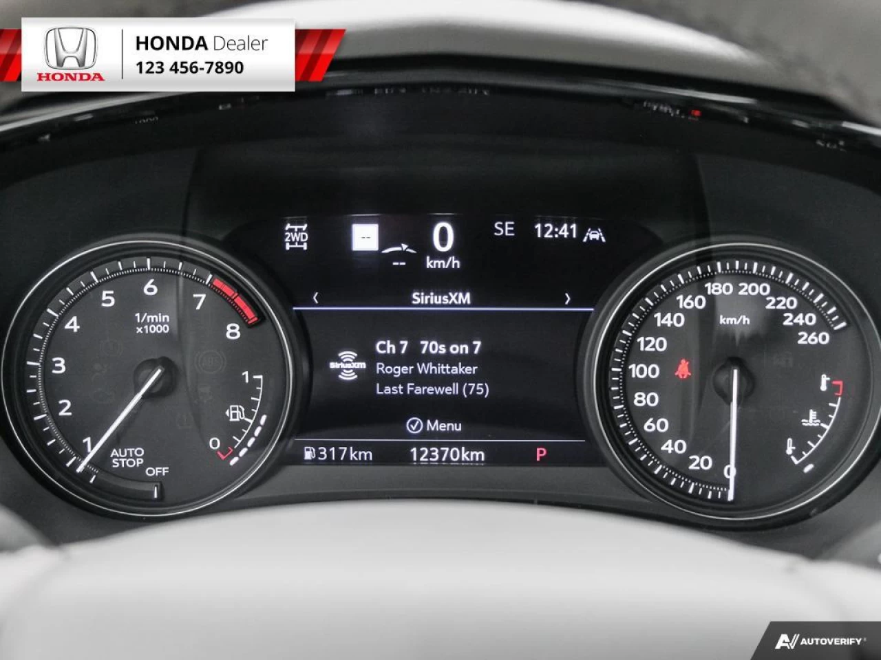 2022 Cadillac XT6 Premium Luxury Main Image