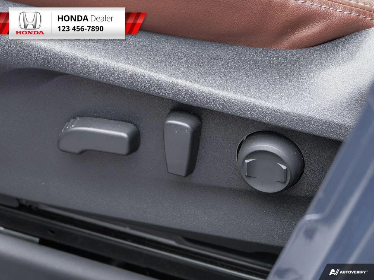 2020 Subaru Ascent Premier Main Image