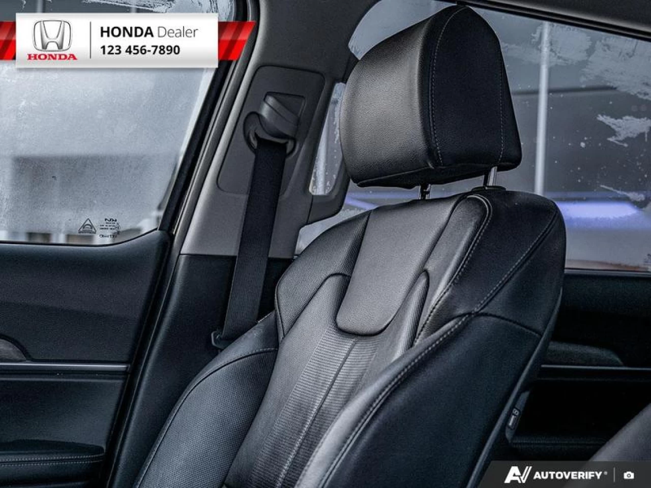 2022 Kia Telluride SX Main Image