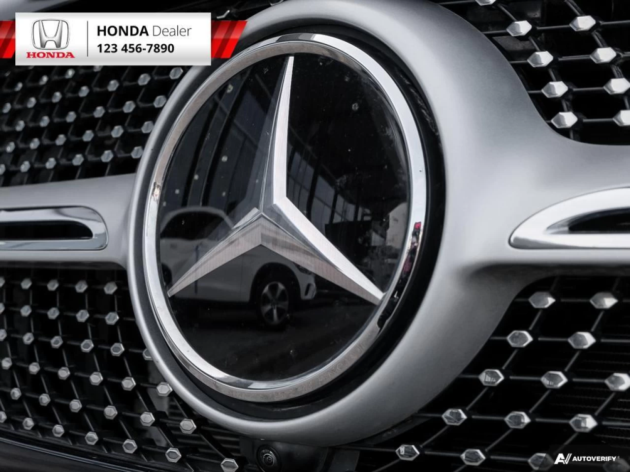 2021 Mercedes-Benz GLE 450 4MATIC Main Image