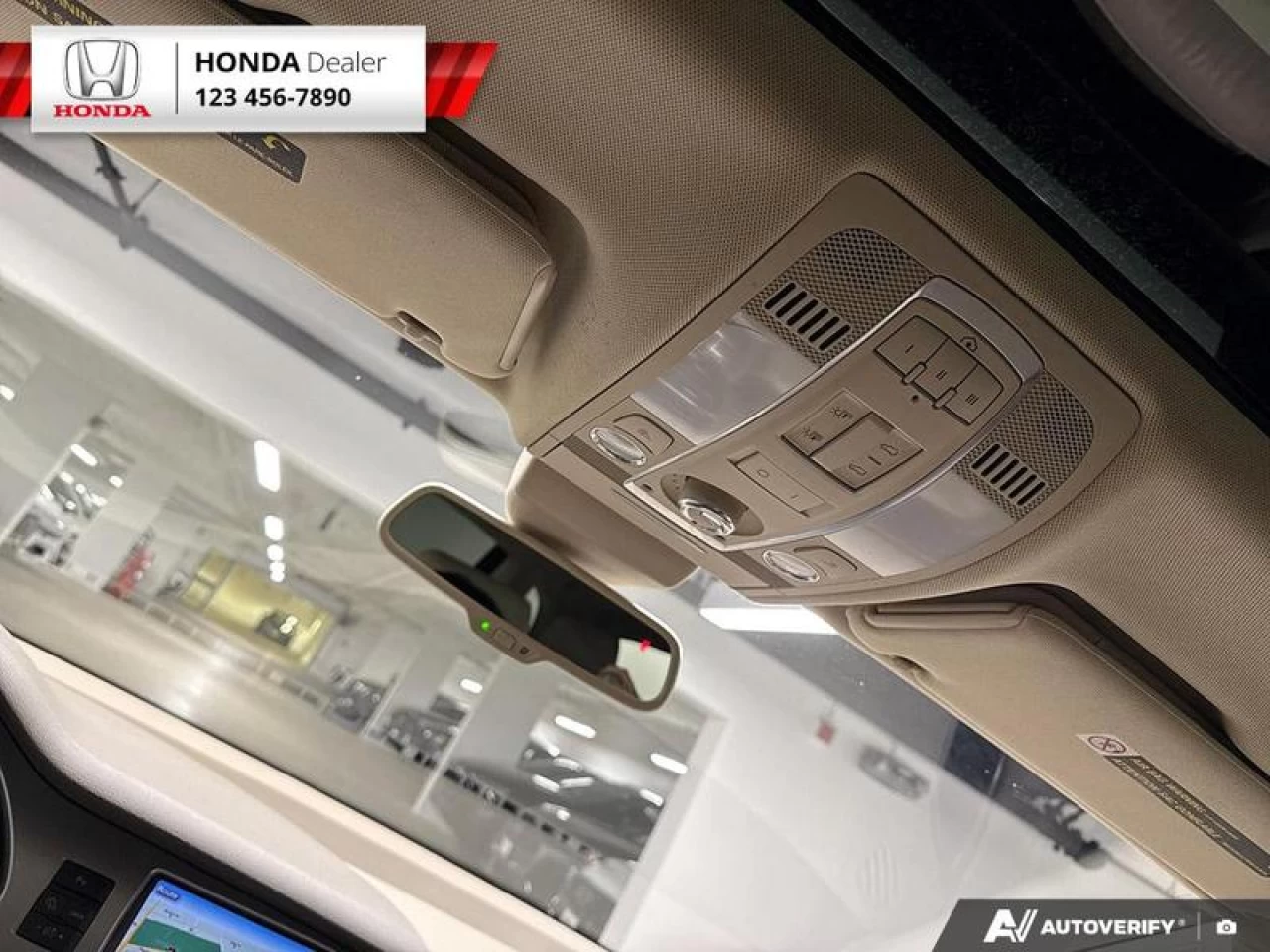 2015 Audi Q7 3.0T Sport Quattro Main Image