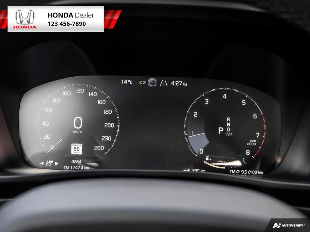 2022 Volvo XC40 T5 Inscription Main Image