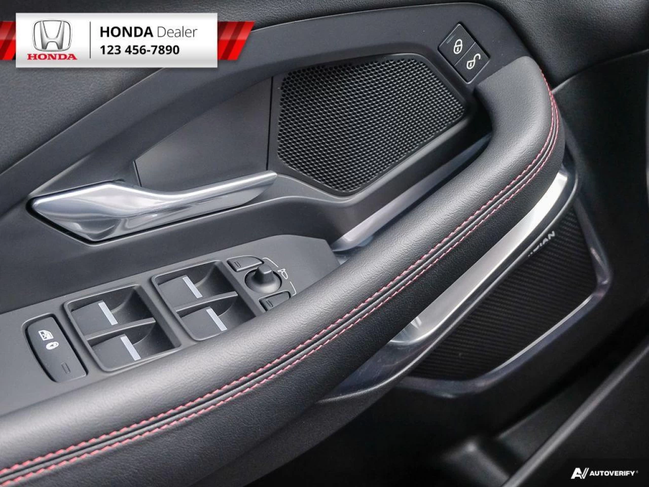 2020 Jaguar E-Pace Checkered Flag Main Image