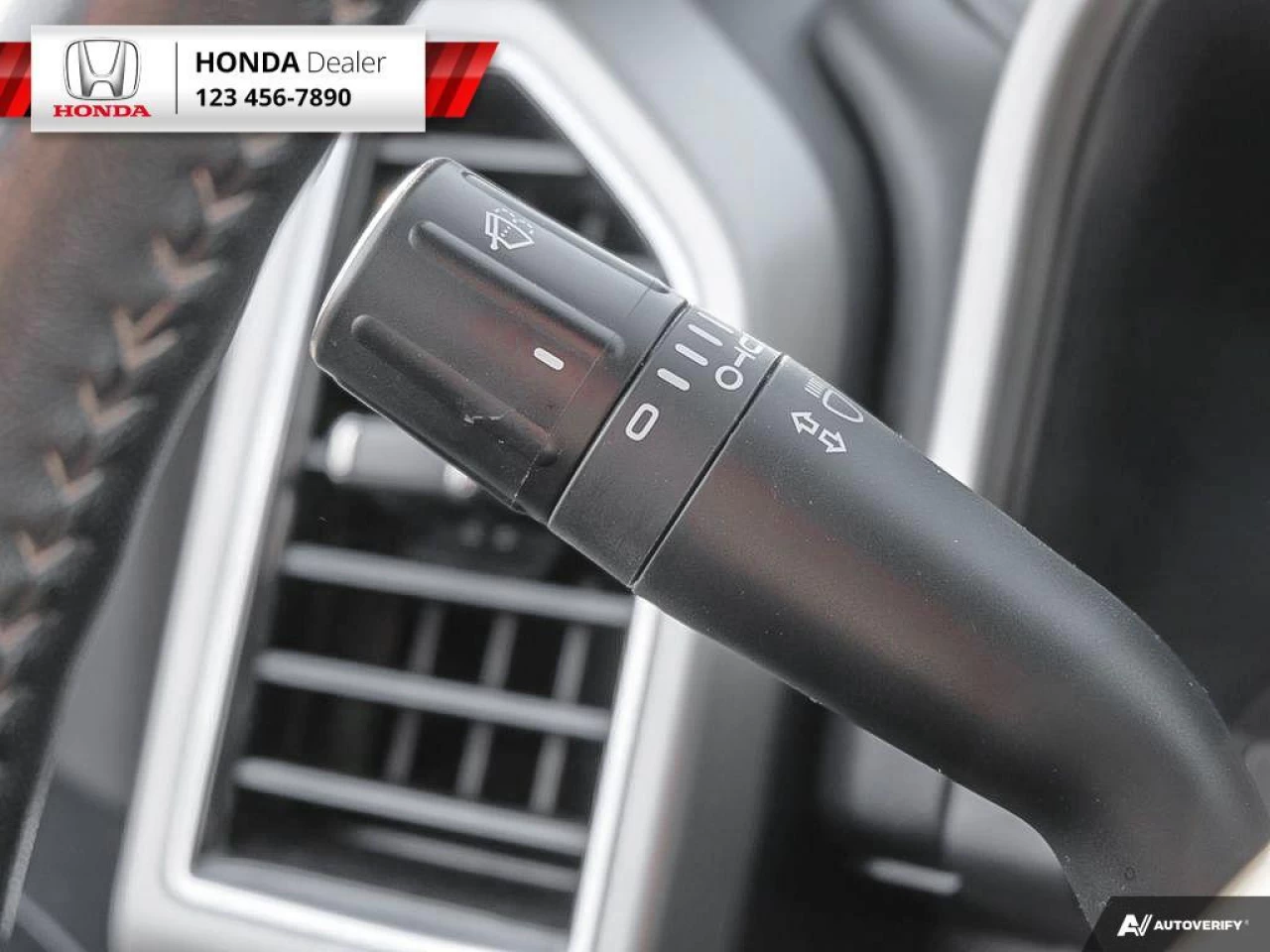 2020 Ford F-150  Main Image