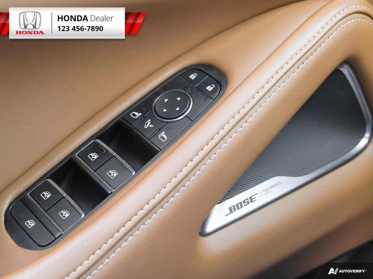 2022 INFINITI QX60 Autograph Main Image