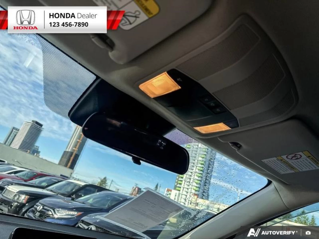 2022 Mitsubishi Eclipse Cross ES Main Image