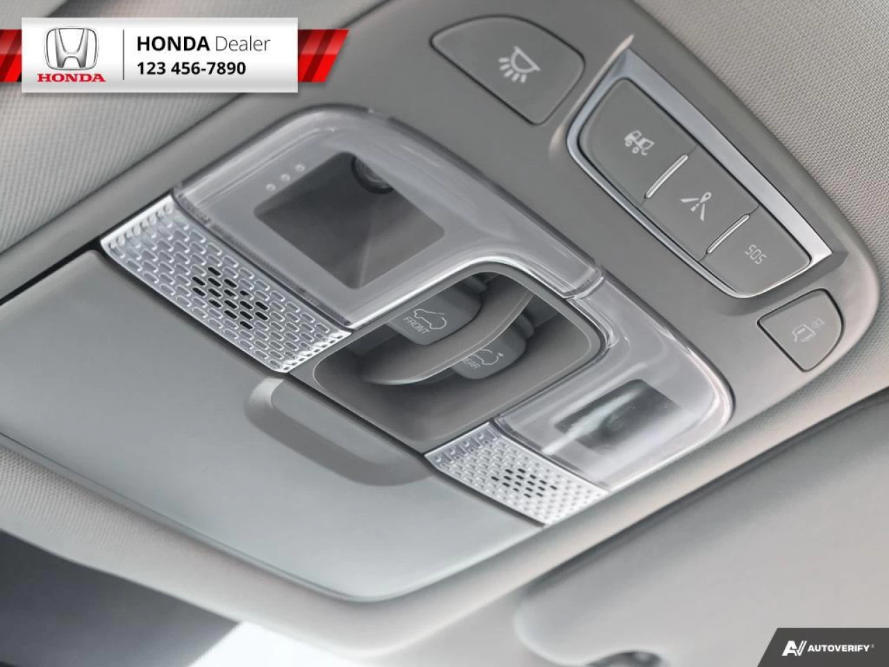 2022 Kia Telluride SX Main Image