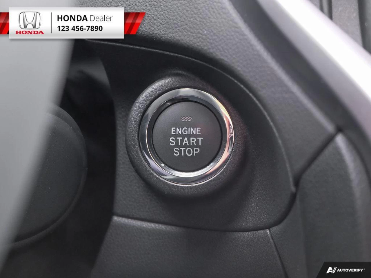 2020 Subaru Ascent Premier Main Image