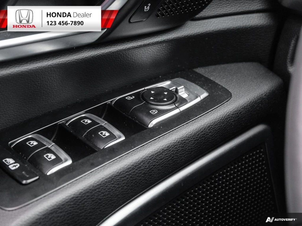 2022 Kia Telluride SX Main Image