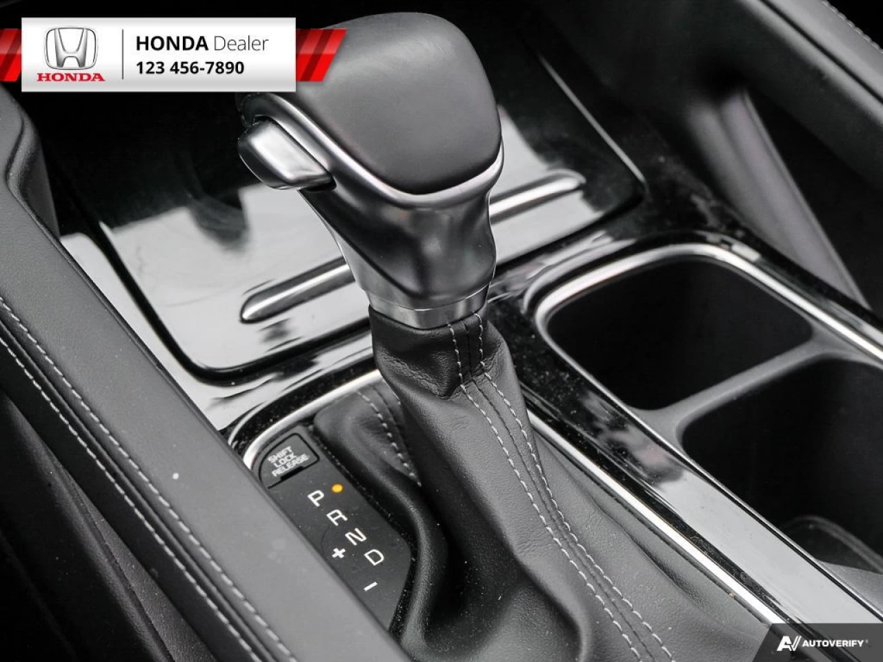 2022 Kia Telluride SX Main Image