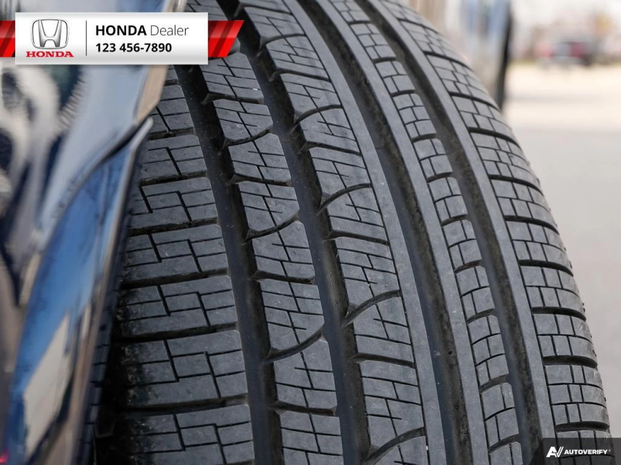 2021 Mercedes-Benz GLE 450 4MATIC Main Image