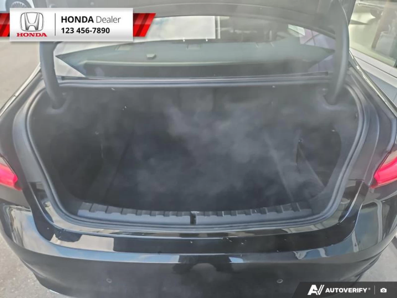 2021 BMW 3 Series 330i xDrive Sedan North America Main Image