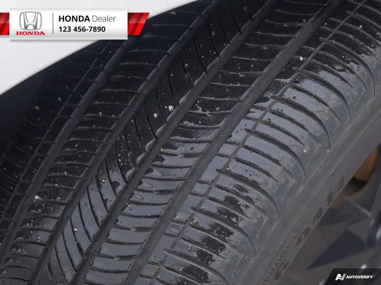 2022 Hyundai Elantra Preferred Main Image