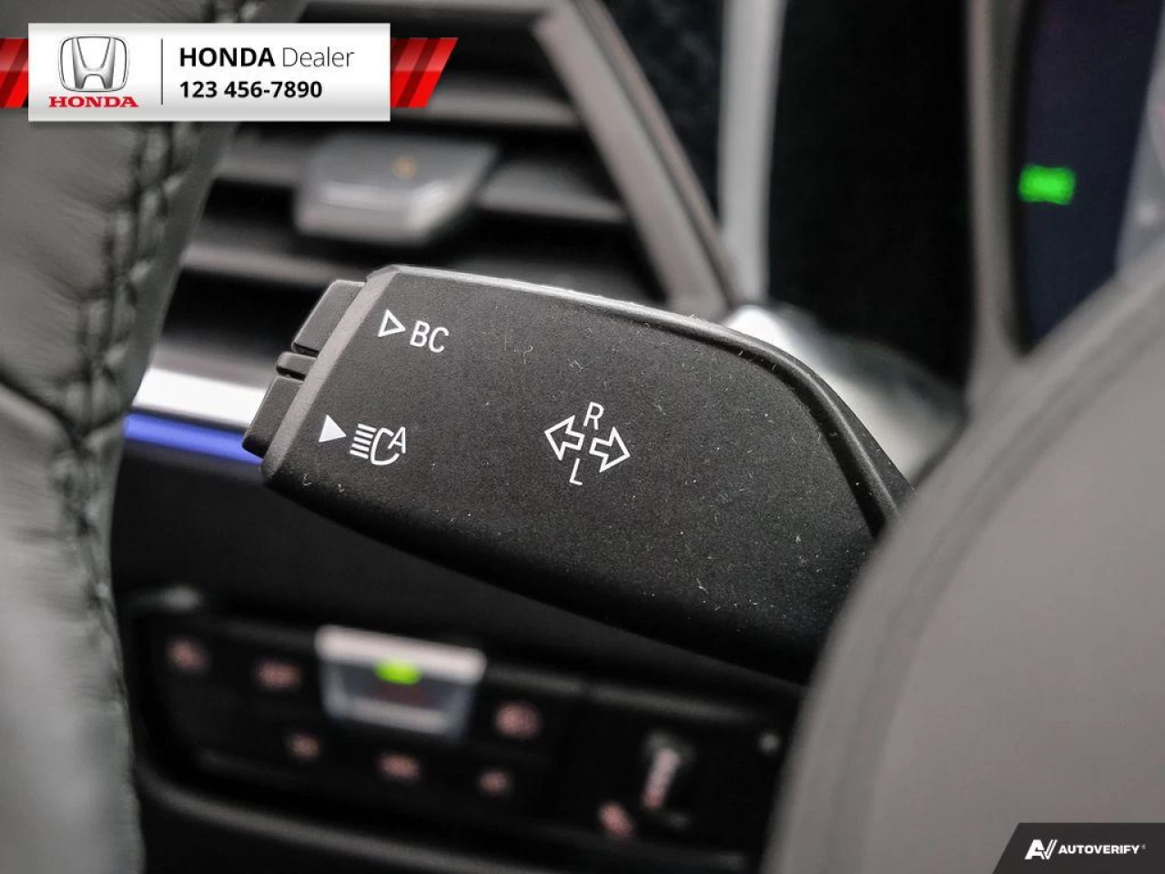 2021 BMW 3 Series 330i xDrive Sedan North America Main Image