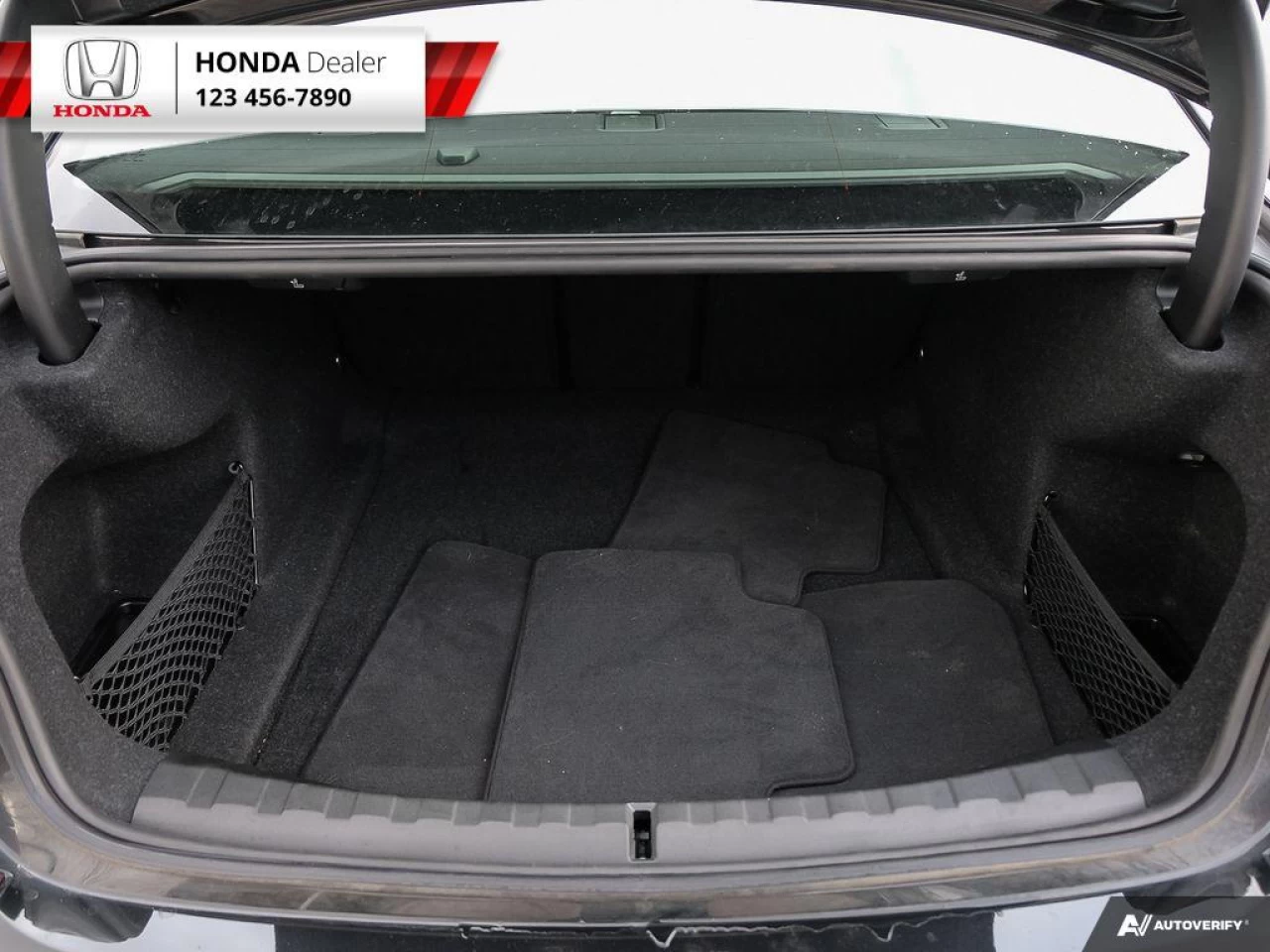 2021 BMW 3 Series 330i xDrive Sedan North America Main Image