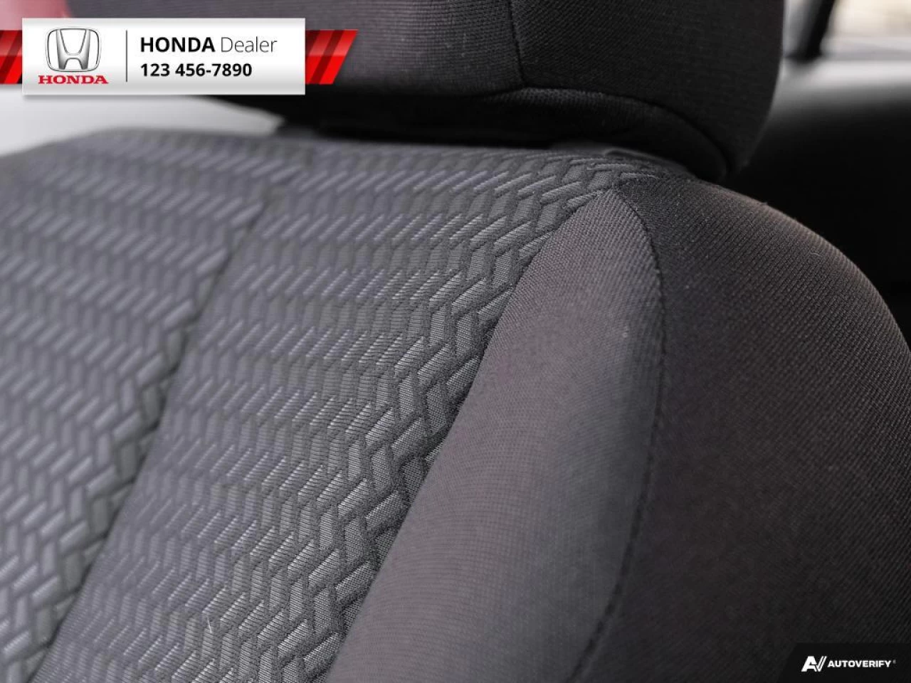 2022 Mitsubishi Eclipse Cross ES Main Image