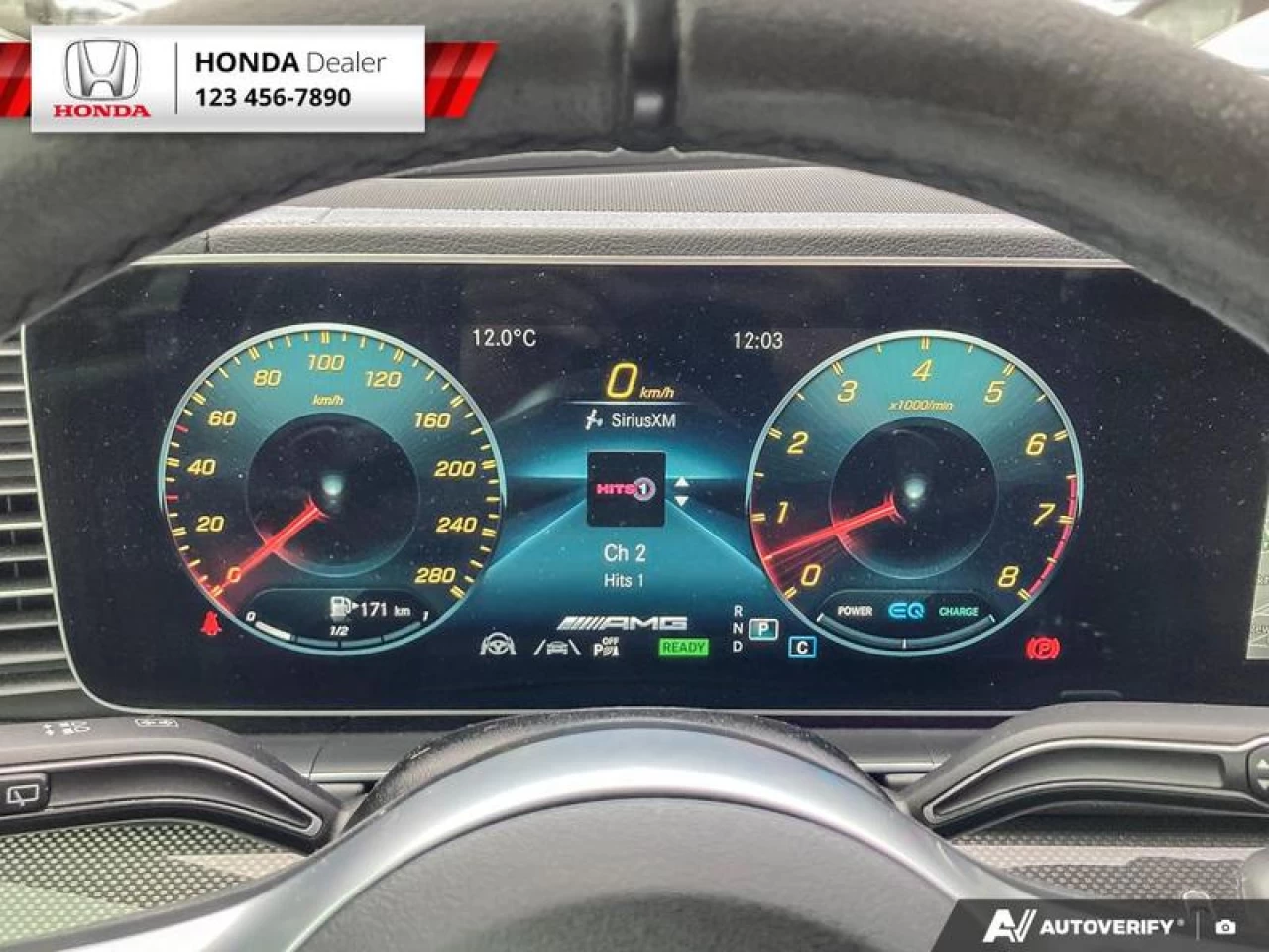 2021 Mercedes-Benz GLE 450 4MATIC Main Image