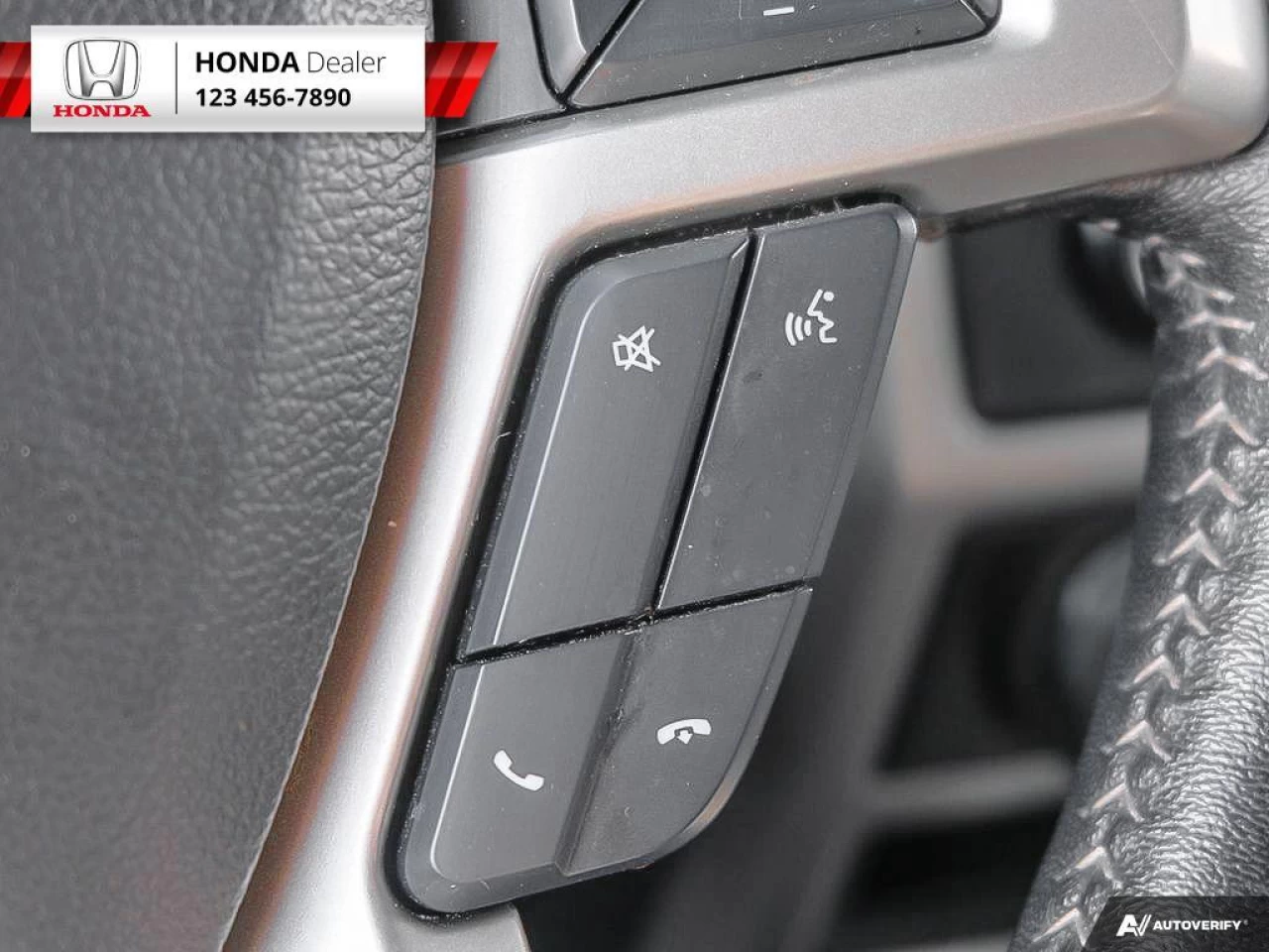 2020 Ford F-150  Main Image