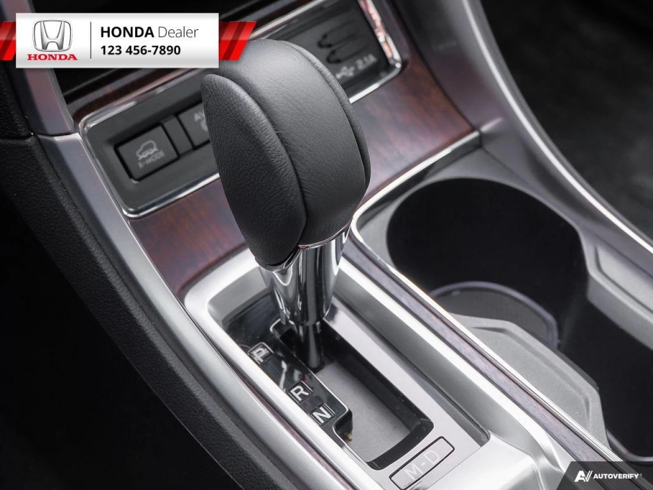 2020 Subaru Ascent Premier Main Image