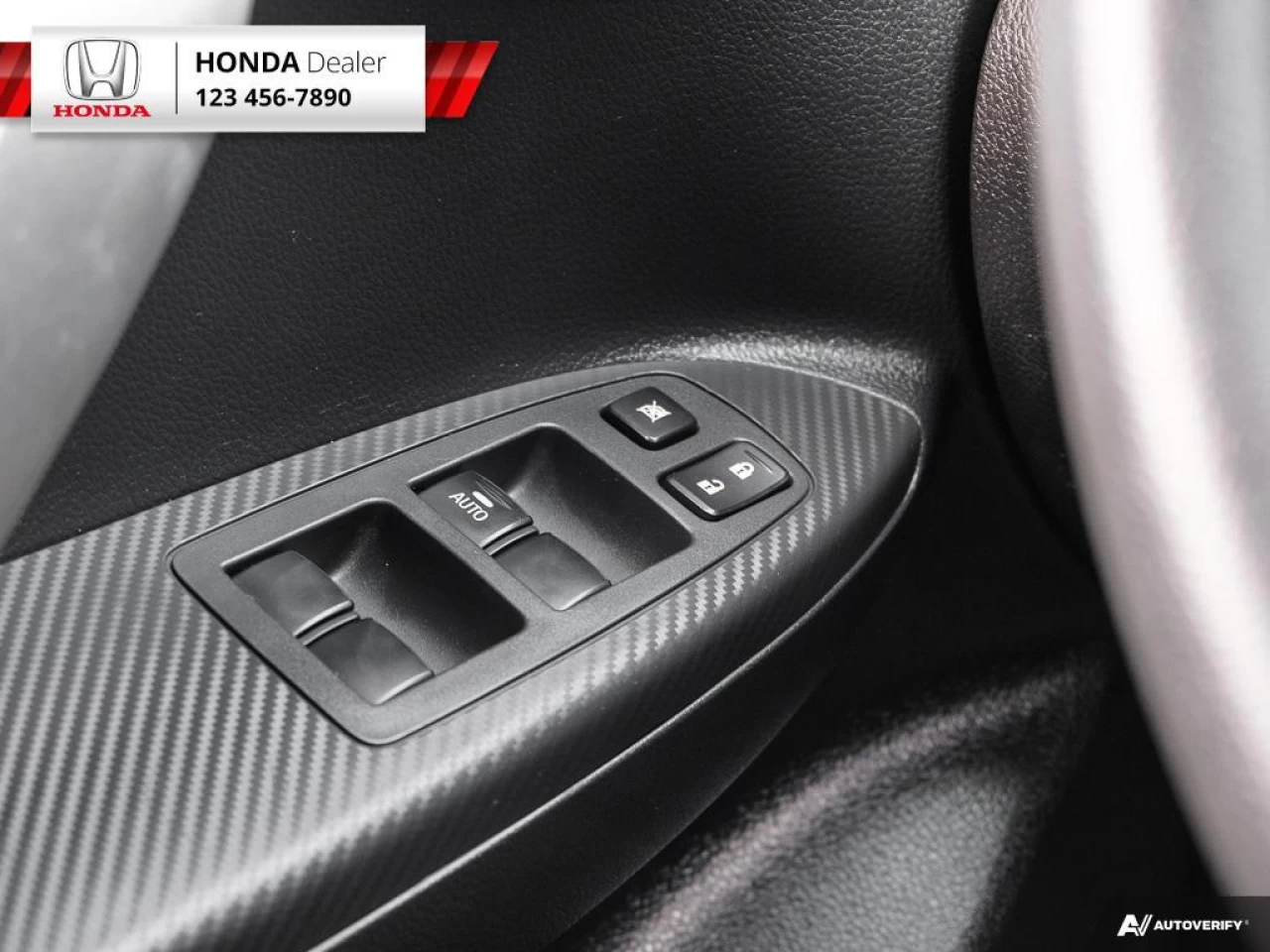 2022 Mitsubishi Eclipse Cross ES Main Image