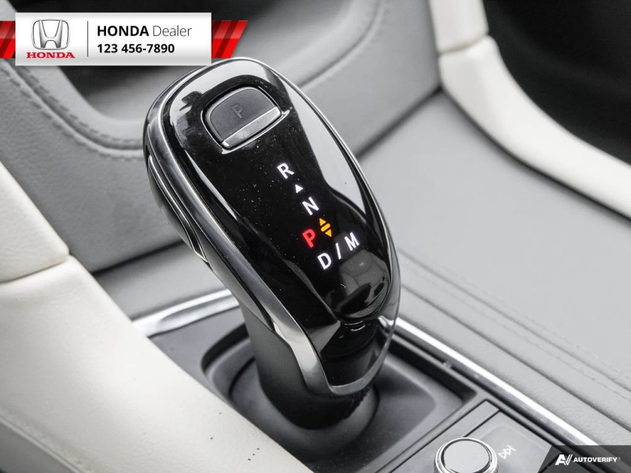 2022 Cadillac XT6 Premium Luxury Main Image