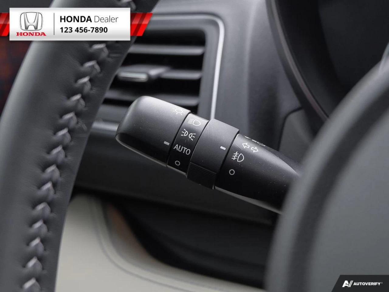 2020 Subaru Ascent Premier Main Image