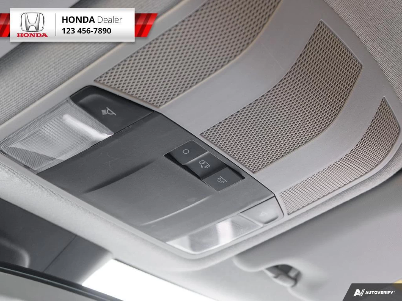 2022 Mitsubishi Eclipse Cross ES Main Image