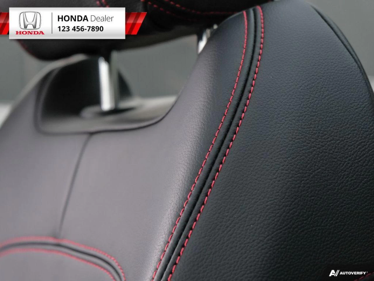 2020 Jaguar E-Pace Checkered Flag Main Image