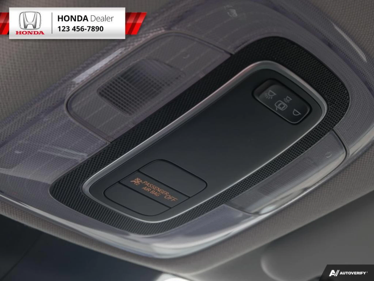 2022 Hyundai Elantra Preferred Main Image