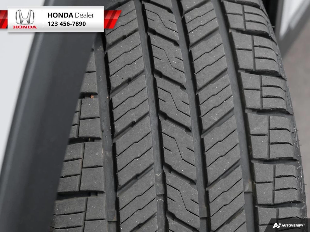 2018 Volkswagen Atlas Highline 3.6 FSI Main Image