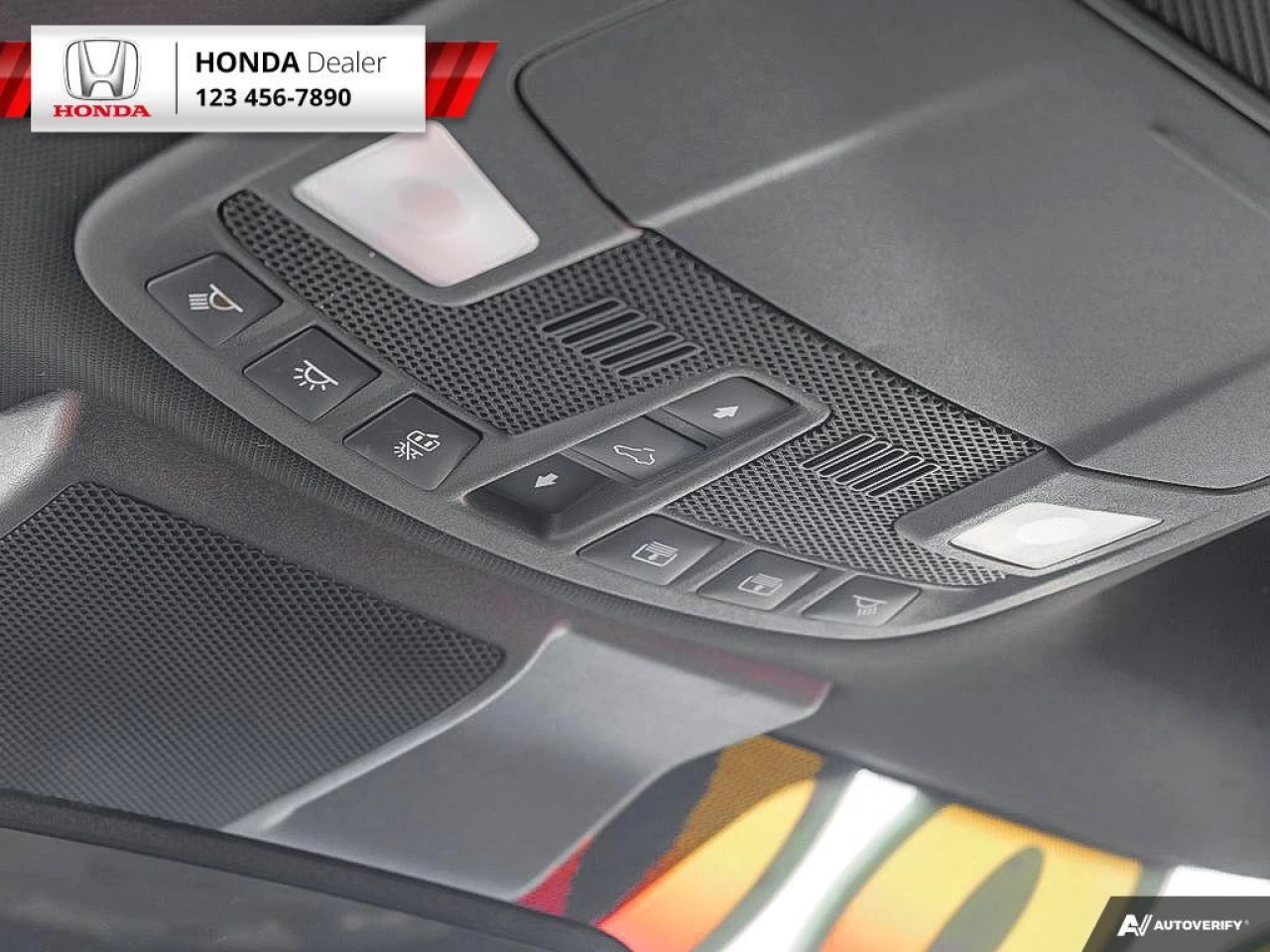 2020 Ford F-150  Main Image