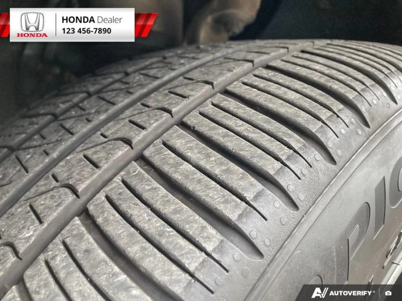 2021 Mercedes-Benz GLE 450 4MATIC Main Image