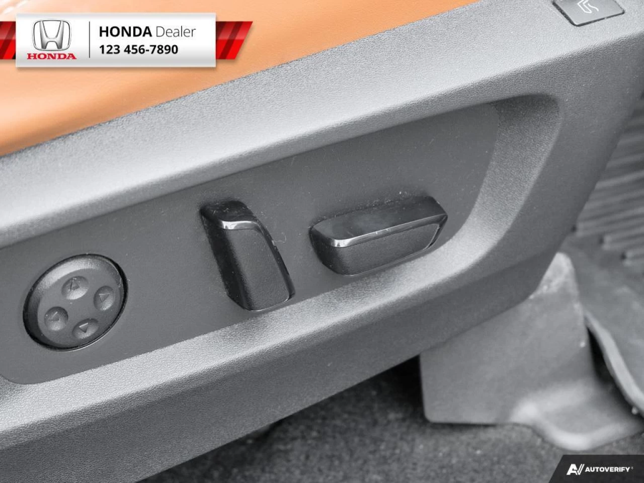 2022 INFINITI QX60 Autograph Main Image