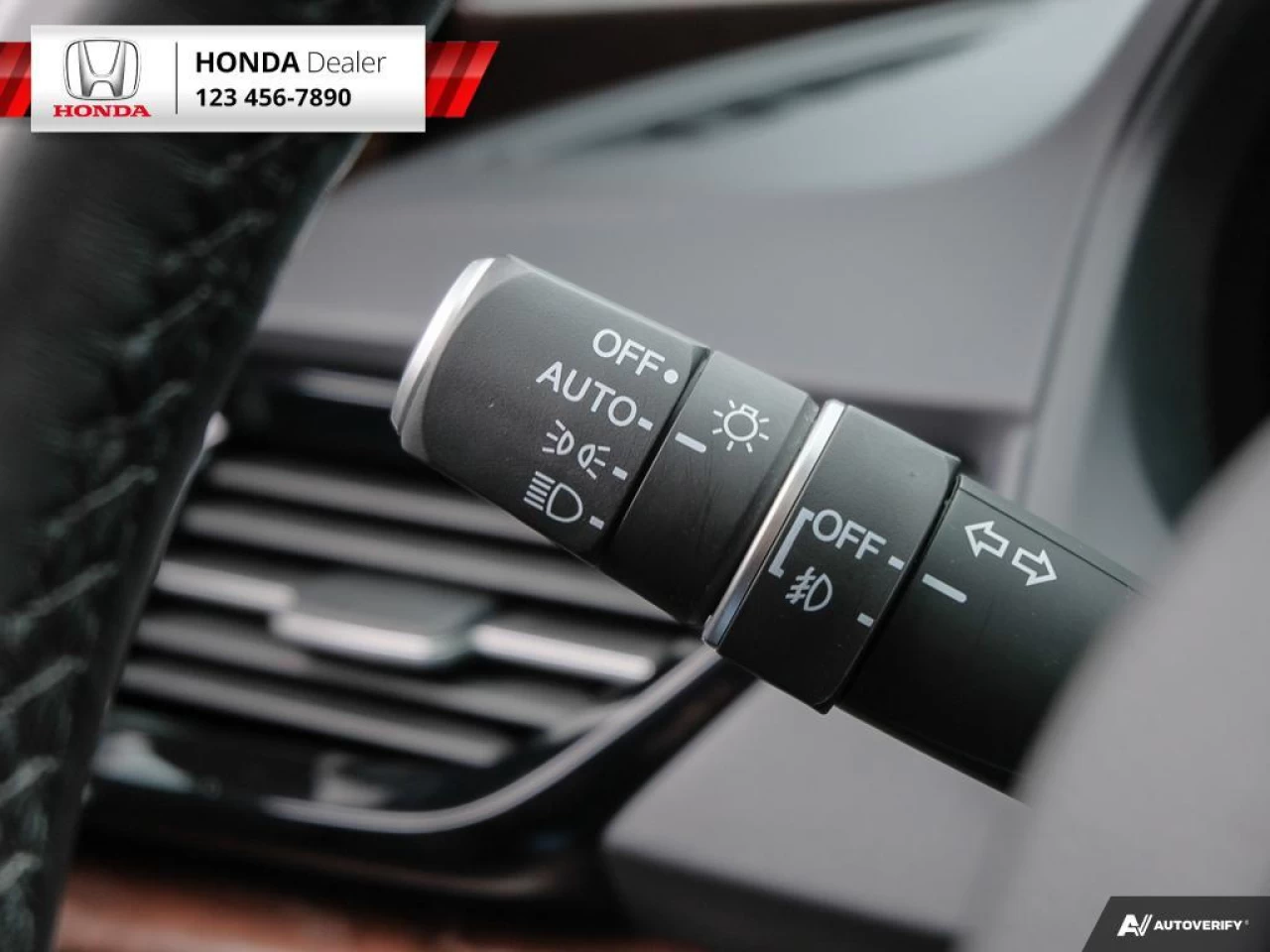 2021 Acura RDX Platinum Elite AWD Main Image