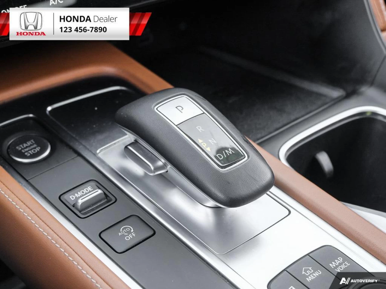 2022 INFINITI QX60 Autograph Main Image