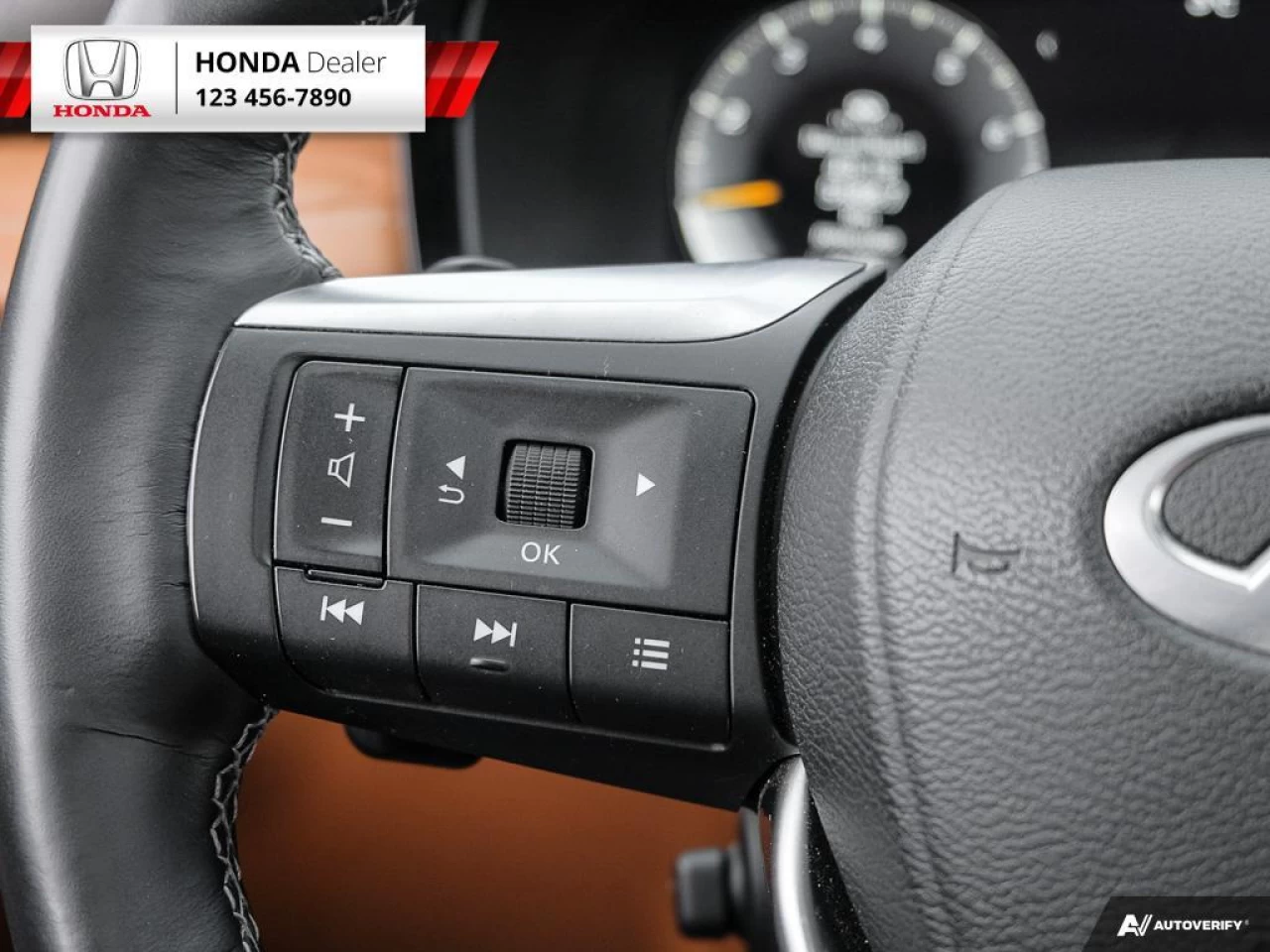 2022 INFINITI QX60 Autograph Main Image