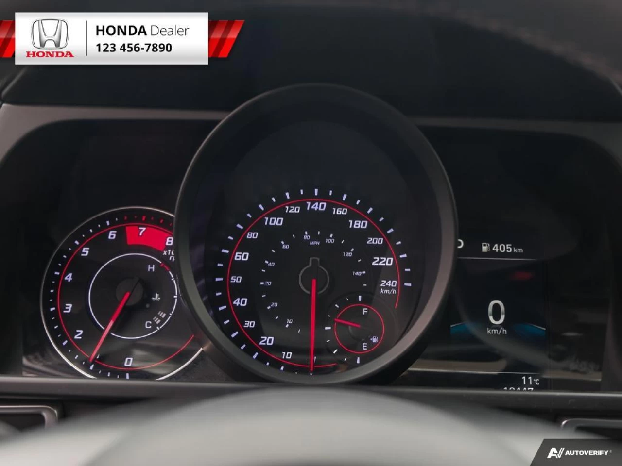 2022 Hyundai Elantra Preferred Main Image