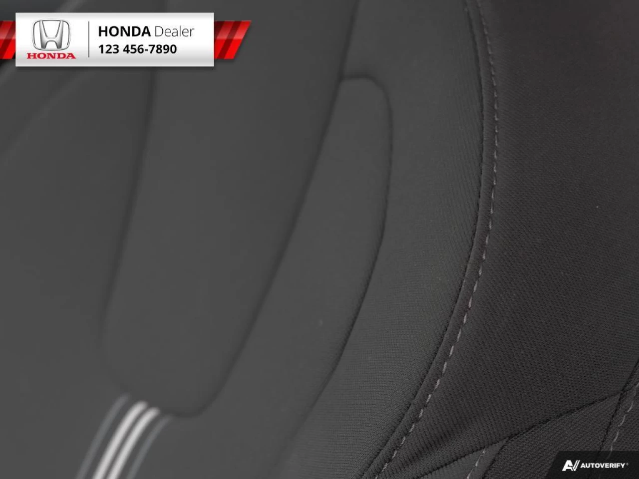 2022 Hyundai Elantra Preferred Main Image