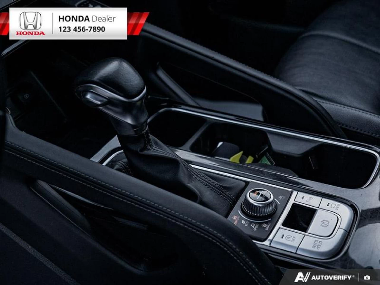 2022 Kia Telluride SX Main Image