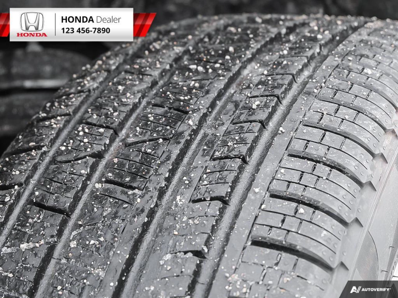 2022 Ram 1500 Longhorn Main Image