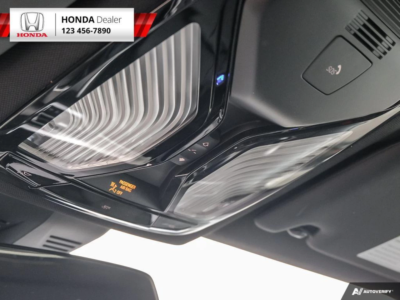 2021 BMW 3 Series 330i xDrive Sedan North America Main Image