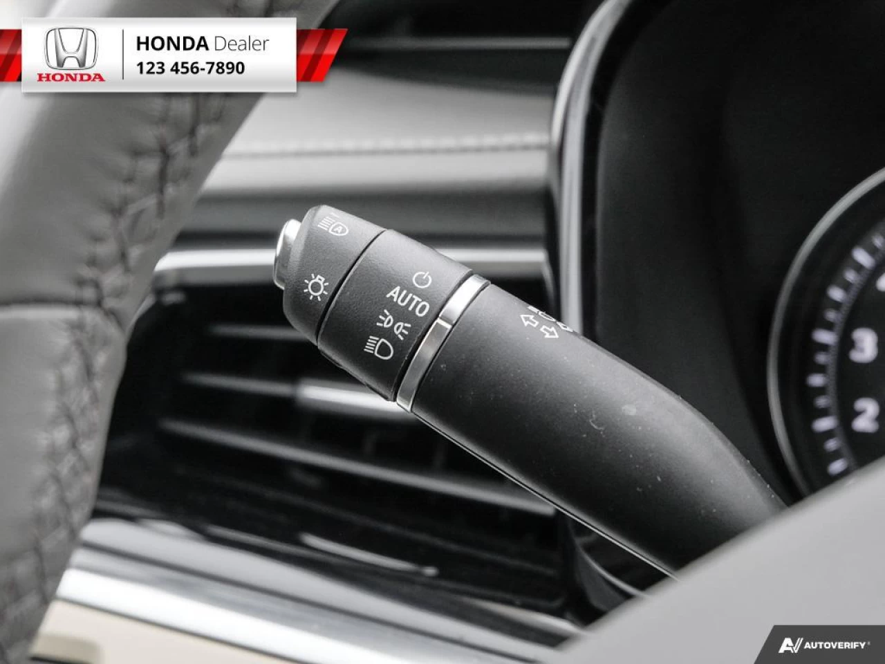 2022 Cadillac XT6 Premium Luxury Main Image