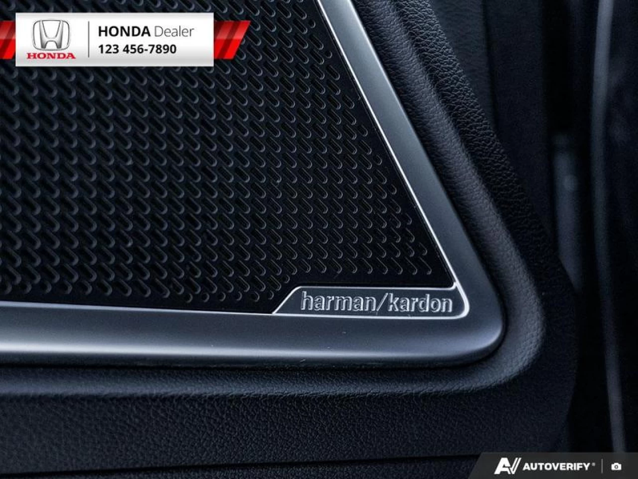 2022 Kia Telluride SX Main Image