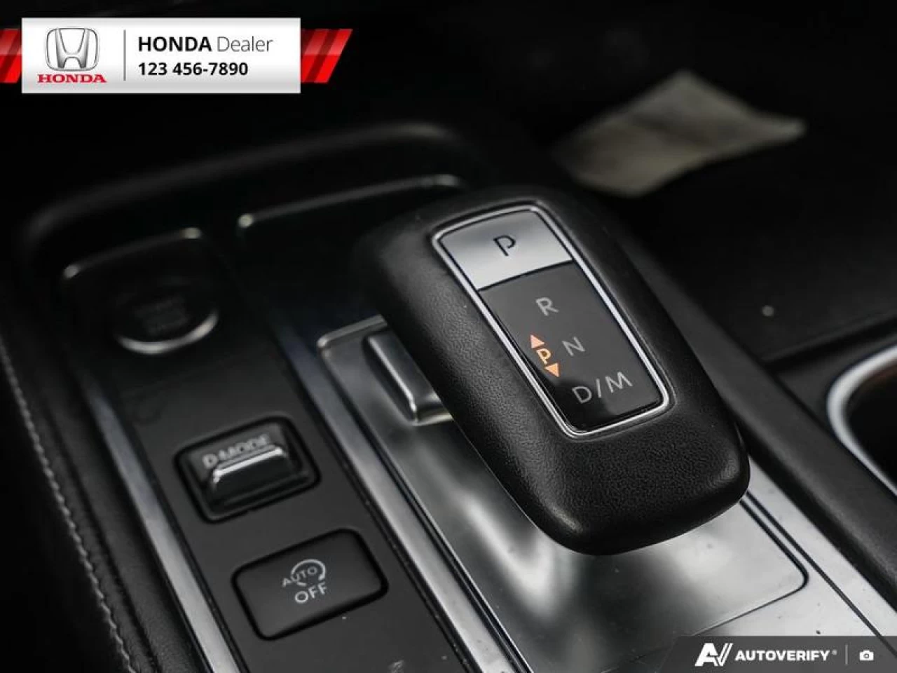 2022 INFINITI QX60 Autograph Main Image