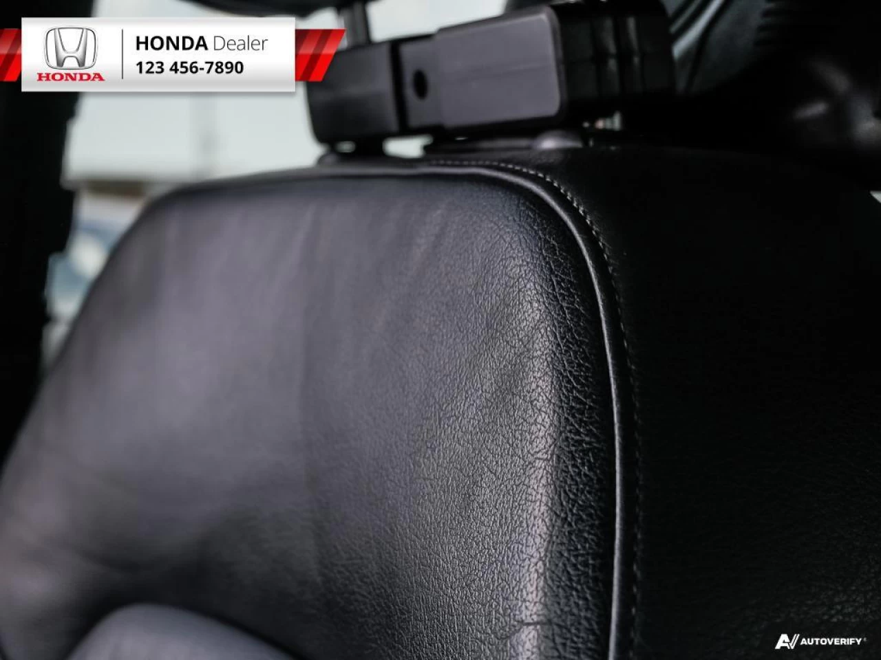 2015 Audi Q7 3.0L TDI Vorsprung Quattro Main Image