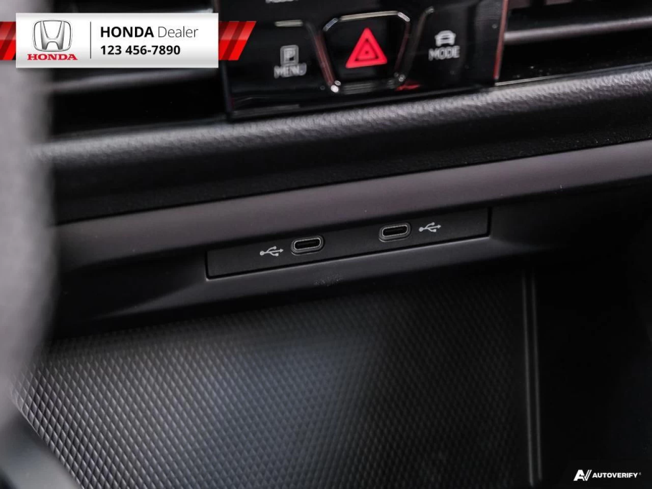 2022 Volkswagen Golf GTI Performance Main Image