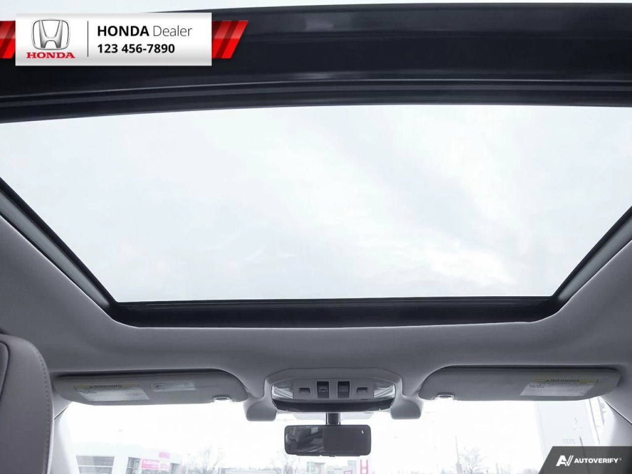 2020 Subaru Ascent Premier Main Image