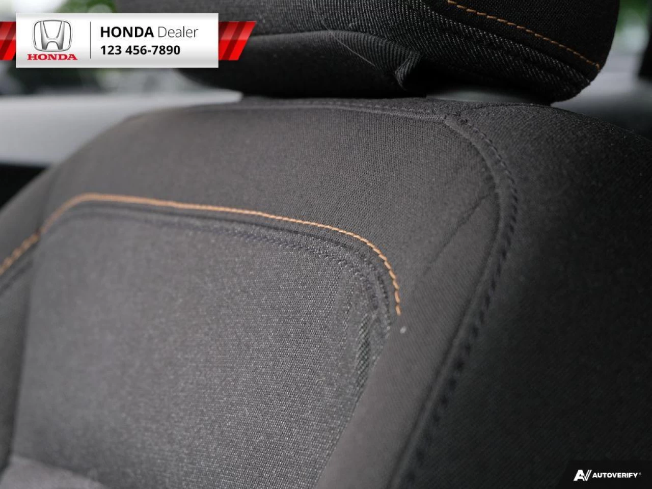 2019 Chevrolet Equinox LT Main Image